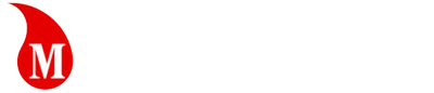 小月短链接 Logo